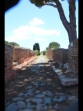 07445 ostia - regio iv - via della caupona - bli ri suedwesten.jpg